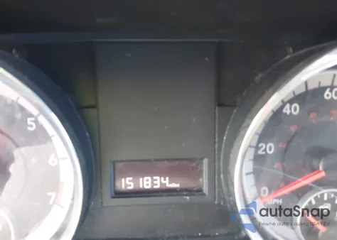 2013 Dodge Grand Caravan Sxt from USA, damaged, VIN 2C4RDGCG9DR817721